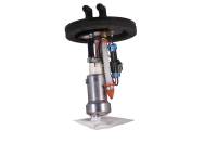 Aeromotive - Aeromotive 18086 Aeromotive 16 Bolt 450LPH Fuel Pump w/7.5in Depth - Image 8