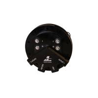 Aeromotive - Aeromotive 18309 Aeromotive Fuel Pump - Universal - Phantom Dual 340 - 6-10in Depth - Image 5