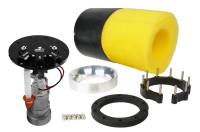 Aeromotive - Aeromotive 18310 Aeromotive Fuel Pump - Universal - Phantom 450 - 6-10in Depth - Image 3