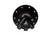 Aeromotive - Aeromotive 18329 Aeromotive Fuel Pump - Universal - EFI Returnless Phantom - 60psi - 6-10in Depth - Image 5
