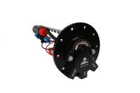 Aeromotive - Aeromotive 18329 Aeromotive Fuel Pump - Universal - EFI Returnless Phantom - 60psi - 6-10in Depth - Image 7