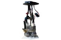 Aeromotive - Aeromotive 18354 Aeromotive 1998+ Nissan Patrol 450 Dual Fuel Pump - Image 1
