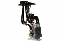 Aeromotive - Aeromotive 18354 Aeromotive 1998+ Nissan Patrol 450 Dual Fuel Pump - Image 5