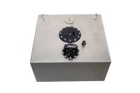 Aeromotive - Aeromotive 18360 Aeromotive Fuel Cell - 15 Gal - Brushless A1000 - Image 3