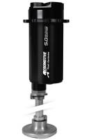 Aeromotive - Aeromotive 18375 Aeromotive Brushless Spur Gear Fuel Pump - Universal - In-Tank - 5gpm - Image 1