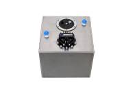 Aeromotive - Aeromotive 18376 Aeromotive Fuel Cell - 6 Gal - Brushless Gear Pump Module 3.5gpm Spur Pro - Image 3
