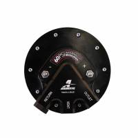 Aeromotive - Aeromotive 18398 Aeromotive Fuel Pump - Universal - Phantom 200 - 60psi - 6-10in Depth - Image 2