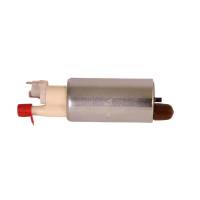 Aeromotive - Aeromotive 18398 Aeromotive Fuel Pump - Universal - Phantom 200 - 60psi - 6-10in Depth - Image 3