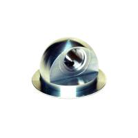 Aeromotive - Aeromotive 18603 Aeromotive Billet Ford Sumped Tank Return Adapter - Image 1