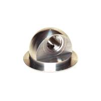Aeromotive - Aeromotive 18603 Aeromotive Billet Ford Sumped Tank Return Adapter - Image 2