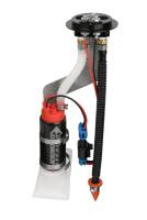 Aeromotive - Aeromotive 18638 Aeromotive 86-98.5 Ford Mustang 340lph Fuel Pump & Hanger - Image 3