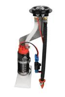 Aeromotive - Aeromotive 18638 Aeromotive 86-98.5 Ford Mustang 340lph Fuel Pump & Hanger - Image 5
