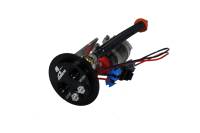 Aeromotive - Aeromotive 18638 Aeromotive 86-98.5 Ford Mustang 340lph Fuel Pump & Hanger - Image 6