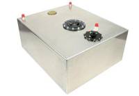 Aeromotive - Aeromotive 18645 Aeromotive 6 Gallon Pro-Series Stealth Fuel Cell - Image 3