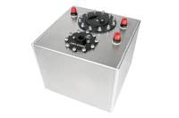 Aeromotive - Aeromotive 18645 Aeromotive 6 Gallon Pro-Series Stealth Fuel Cell - Image 4