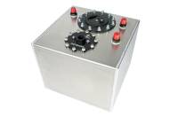 Aeromotive - Aeromotive 18659 Aeromotive 6g 340 Stealth Fuel Cell - Image 2