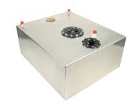 Aeromotive - Aeromotive 18661 Aeromotive 20g A1000 Stealth Fuel Cell - Image 3