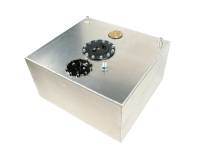 Aeromotive - Aeromotive 18662 Aeromotive 15g Eliminator Stealth Fuel Cell - Image 1
