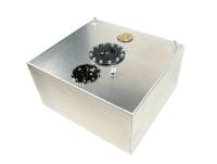 Aeromotive - Aeromotive 18662 Aeromotive 15g Eliminator Stealth Fuel Cell - Image 2