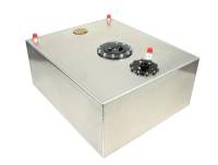 Aeromotive - Aeromotive 18663 Aeromotive 20g Eliminator Stealth Fuel Cell - Image 4