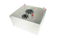 Aeromotive - Aeromotive 18664 Aeromotive 15g 340 Stealth Fuel Cell - Image 4