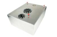 Aeromotive - Aeromotive 18665 Aeromotive 20g 340 Stealth Fuel Cell - Image 4