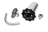 Aeromotive - Aeromotive 18668 Aeromotive Universal In-Tank Stealth System - A1000 - Image 1