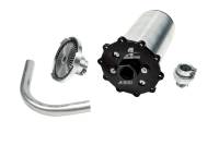 Aeromotive - Aeromotive 18668 Aeromotive Universal In-Tank Stealth System - A1000 - Image 4