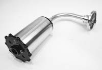Aeromotive - Aeromotive 18668 Aeromotive Universal In-Tank Stealth System - A1000 - Image 6