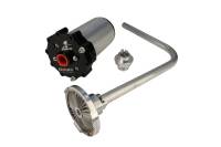 Aeromotive - Aeromotive 18669 Aeromotive Universal In-Tank Stealth System - Eliminator - Image 2