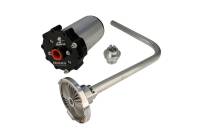 Aeromotive - Aeromotive 18669 Aeromotive Universal In-Tank Stealth System - Eliminator - Image 3