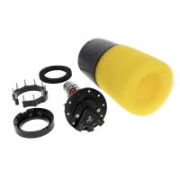 Aeromotive - Aeromotive 18688 Aeromotive Phantom 340 Universal In-Tank Fuel System - Image 2
