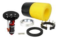 Aeromotive - Aeromotive 18688 Aeromotive Phantom 340 Universal In-Tank Fuel System - Image 4