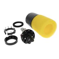 Aeromotive - Aeromotive 18689 Aeromotive Phantom 200 Universal In-Tank Fuel System - Image 2