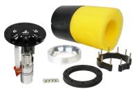 Aeromotive - Aeromotive 18689 Aeromotive Phantom 200 Universal In-Tank Fuel System - Image 4