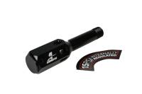 Aeromotive - Aeromotive 18702 Aeromotive Valve - Bypass - 15psi - Phantom (Fits 18688/18689) - Image 4