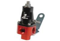 Aeromotive - Aeromotive 18703 Aeromotive Valve - Bypass - 60psi - Phantom (Fits 18688/18689) - Image 3