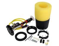 Aeromotive - Aeromotive 18704 Aeromotive Phantom 340 Apex Kit 6-10in Depth (Includes Jet Siphon) - Image 1