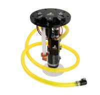 Aeromotive - Aeromotive 18704 Aeromotive Phantom 340 Apex Kit 6-10in Depth (Includes Jet Siphon) - Image 7