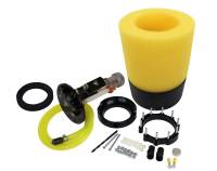 Aeromotive - Aeromotive 18705 Aeromotive Phantom 450 Apex Kit 6-10in Depth (Includes Jet Siphon) - Image 3