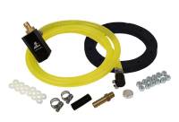 Aeromotive - Aeromotive 18706 Aeromotive Phantom Apex Jet Siphon Kit (Jet Siphon Assembly Only) - Image 3