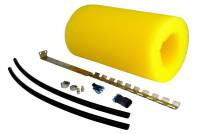 Aeromotive - Aeromotive 18710 Aeromotive Extension Phantom 450 10in-20in Depth - Fits 18310 - Image 3
