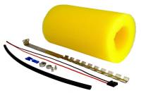 Aeromotive - Aeromotive 18788 Aeromotive Phantom Extension Kit (Fits 18688/18689) - Image 1