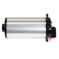 Aeromotive - Aeromotive 19319 Aeromotive Fuel Pump TVS Universal In-Tank 90-Deg Outlet BL A1000 - Image 2