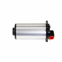 Aeromotive - Aeromotive 19320 Aeromotive Fuel Pump TVS Universal In-Tank 90-Deg Outlet BL Eliminator - Image 2