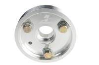 Aeromotive - Aeromotive 21101 Aeromotive Billet LT1 Crank 34% Underdrive Pulley - Image 1