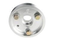 Aeromotive - Aeromotive 21101 Aeromotive Billet LT1 Crank 34% Underdrive Pulley - Image 2