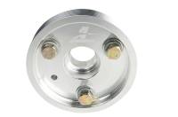 Aeromotive - Aeromotive 21101 Aeromotive Billet LT1 Crank 34% Underdrive Pulley - Image 3
