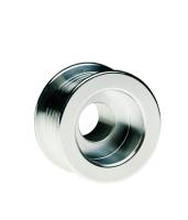 Aeromotive - Aeromotive 21102 Aeromotive Billet Alternator 32% Overdrive Pulley - Image 2