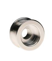 Aeromotive - Aeromotive 21102 Aeromotive Billet Alternator 32% Overdrive Pulley - Image 3